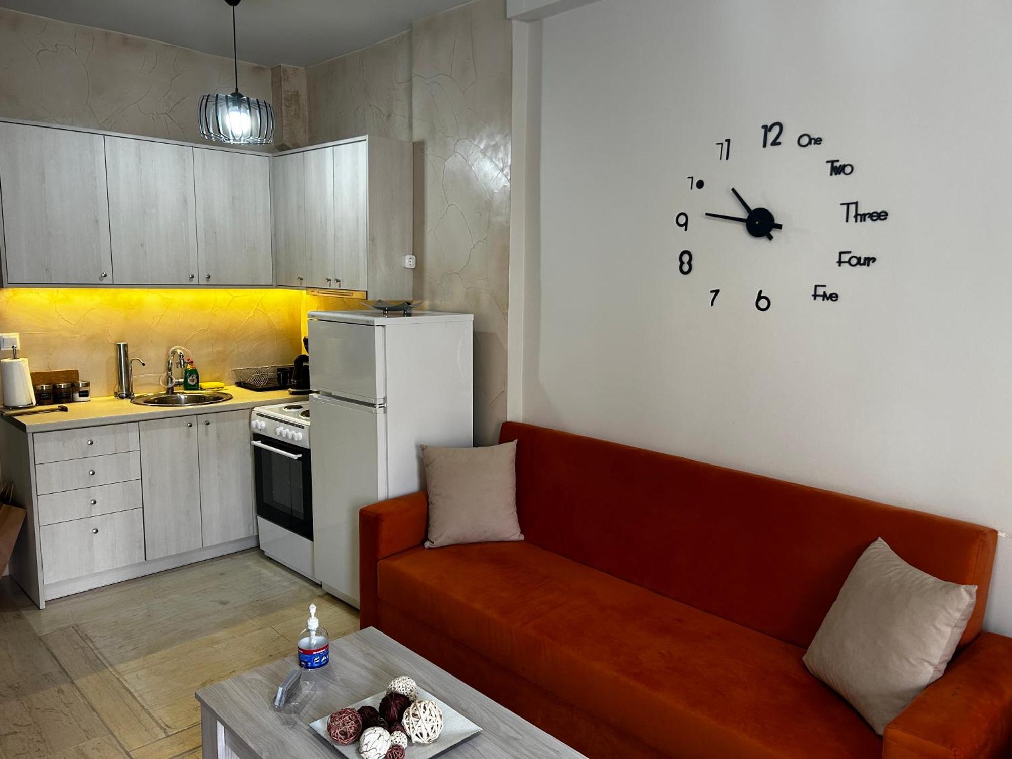 House Karistos * Каристос