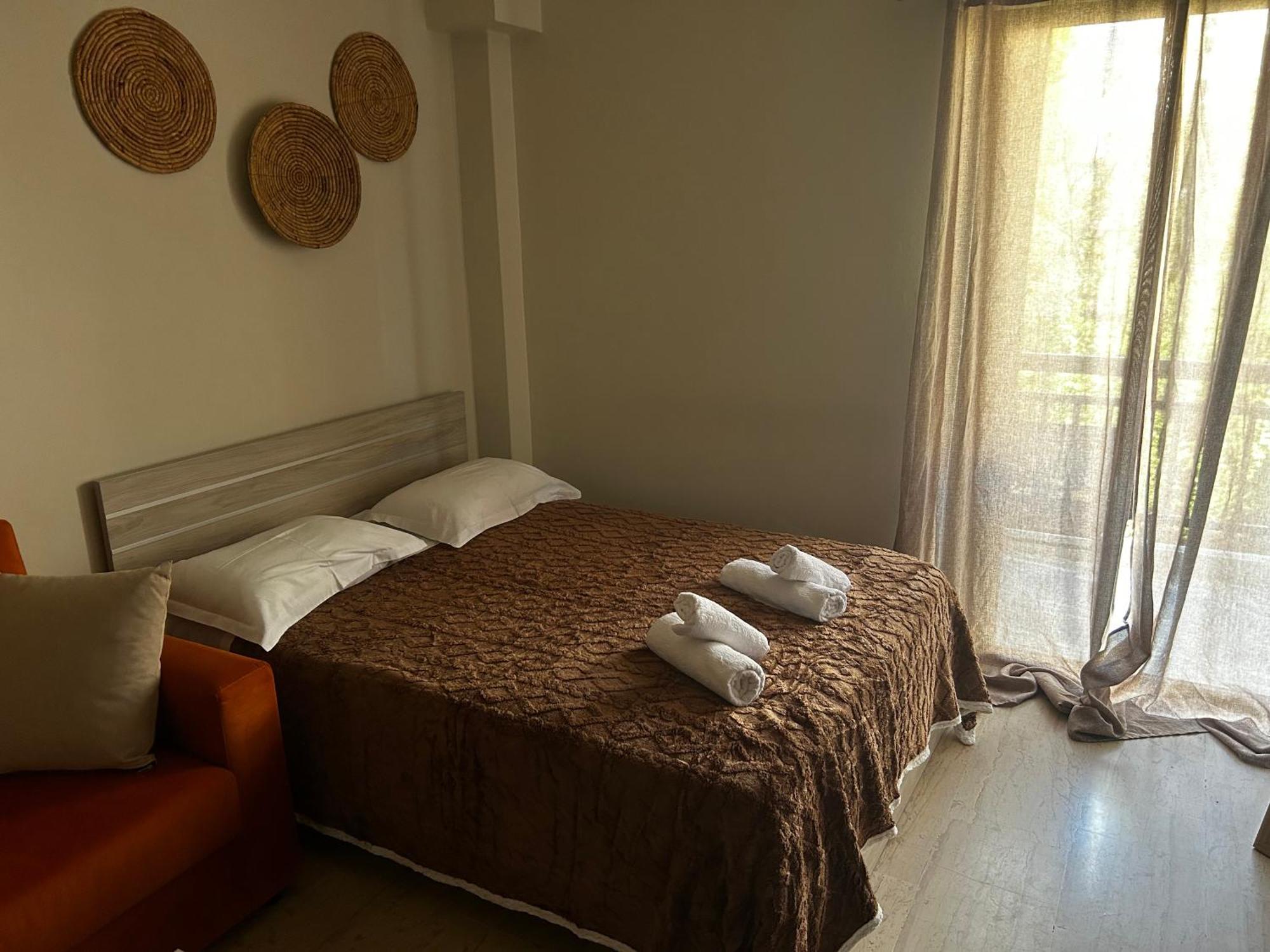 House Karistos Caristo